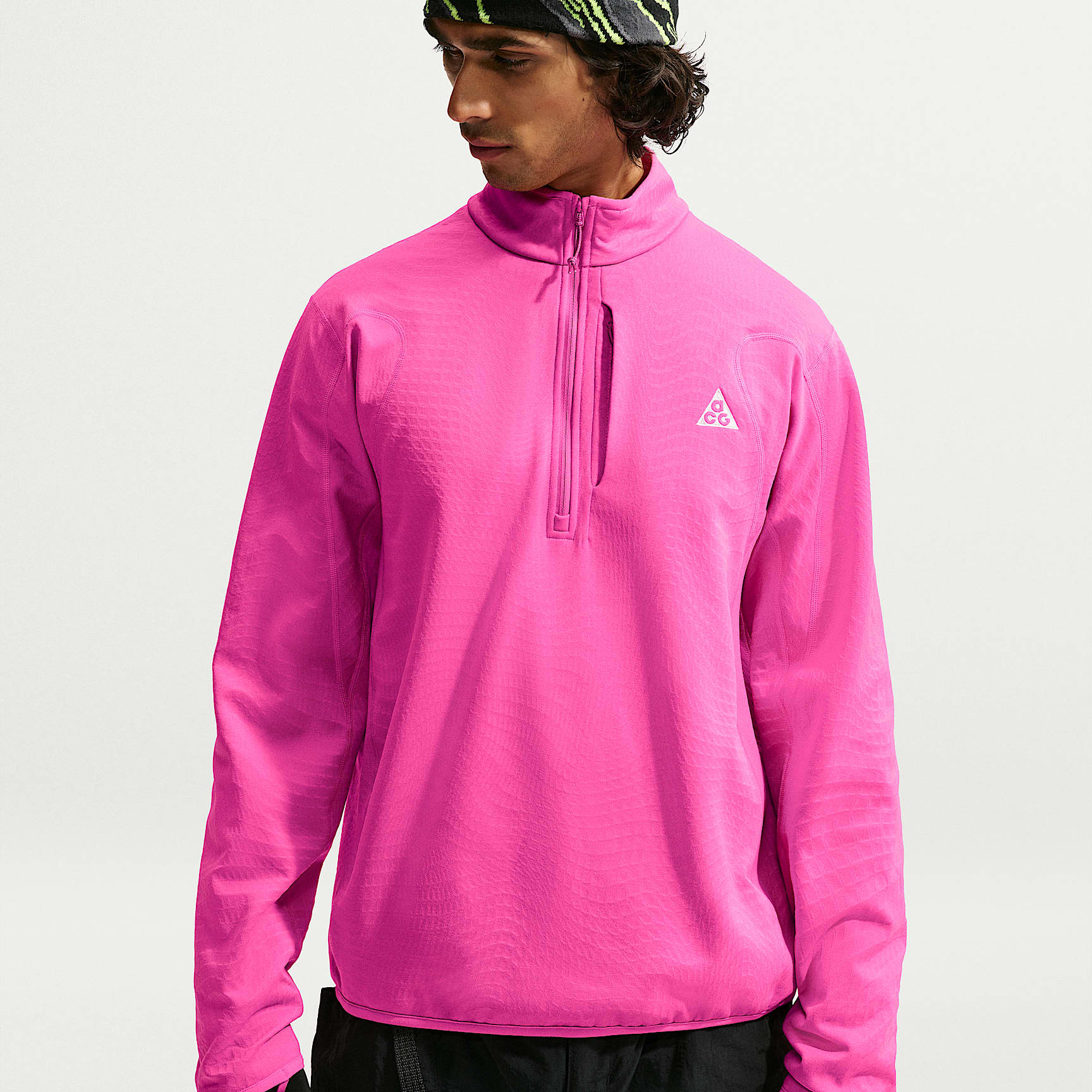 ACG 